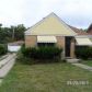 1414 S 1st Ave, Maywood, IL 60153 ID:2018079