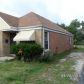 1414 S 1st Ave, Maywood, IL 60153 ID:2018080