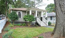 71 Vannoy Street Atlanta, GA 30317