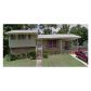 892 Slash Pine Road, Forest Park, GA 30297 ID:5749268