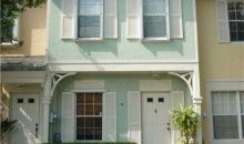 9 SIMONTON CR # 9 Fort Lauderdale, FL 33326