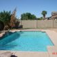 709 W Aloe Pl, Chandler, AZ 85248 ID:979467