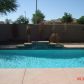 709 W Aloe Pl, Chandler, AZ 85248 ID:979468