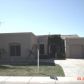 709 W Aloe Pl, Chandler, AZ 85248 ID:979469