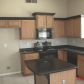 709 W Aloe Pl, Chandler, AZ 85248 ID:979470