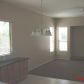 709 W Aloe Pl, Chandler, AZ 85248 ID:979471