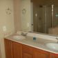 709 W Aloe Pl, Chandler, AZ 85248 ID:979475