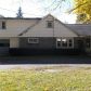 14 Greene Street, Sherburne, NY 13460 ID:1255532