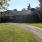 14 Greene Street, Sherburne, NY 13460 ID:1255535