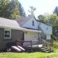 14 Greene Street, Sherburne, NY 13460 ID:1255537