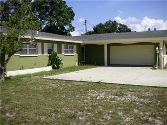 6762 23rd St S, Saint Petersburg, FL 33712