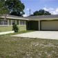 6762 23rd St S, Saint Petersburg, FL 33712 ID:1708266