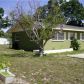 6762 23rd St S, Saint Petersburg, FL 33712 ID:1708267