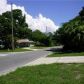 6762 23rd St S, Saint Petersburg, FL 33712 ID:1708268