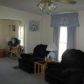 189 Juliana Blvd., Auburndale, FL 33823 ID:1911489