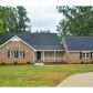 8469 Fairthorn Way, Douglasville, GA 30135 ID:2675843