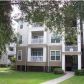 700 DANIEL ELLIS DR #4101, Charleston, SC 29412 ID:3382538