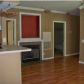 700 DANIEL ELLIS DR #4101, Charleston, SC 29412 ID:3382539