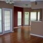 700 DANIEL ELLIS DR #4101, Charleston, SC 29412 ID:3382540