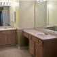 700 DANIEL ELLIS DR #4101, Charleston, SC 29412 ID:3382542