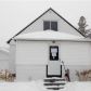 119 E Pearl St, Seymour, WI 54165 ID:5640590