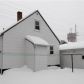 119 E Pearl St, Seymour, WI 54165 ID:5640591