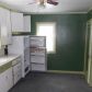 119 E Pearl St, Seymour, WI 54165 ID:5640594