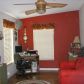 3148 Carpenter Lane, Saint Cloud, FL 34769 ID:864995