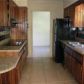 6762 23rd St S, Saint Petersburg, FL 33712 ID:1708272