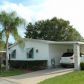 255 Lynhurst Drive, Auburndale, FL 33823 ID:1911494