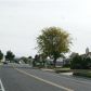 12885 Rolling Ridge D, Victorville, CA 92395 ID:2915109