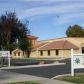 12885 Rolling Ridge D, Victorville, CA 92395 ID:2915111