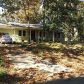 6910 Keith Avenue, Austell, GA 30168 ID:2937786