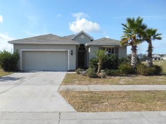 8990 Southern Charm, Brooksville, FL 34613