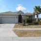 8990 Southern Charm, Brooksville, FL 34613 ID:3555785