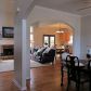 4450 Wimberly Way, Cumming, GA 30028 ID:5925518