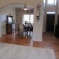 4450 Wimberly Way, Cumming, GA 30028 ID:5925519