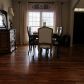 4450 Wimberly Way, Cumming, GA 30028 ID:5925520