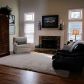 4450 Wimberly Way, Cumming, GA 30028 ID:5925521