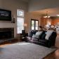 4450 Wimberly Way, Cumming, GA 30028 ID:5925522