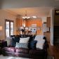 4450 Wimberly Way, Cumming, GA 30028 ID:5925523