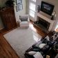 4450 Wimberly Way, Cumming, GA 30028 ID:5925524