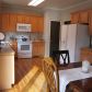 4450 Wimberly Way, Cumming, GA 30028 ID:5925525