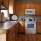 4450 Wimberly Way, Cumming, GA 30028 ID:5925526