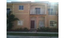 1934 SE 23 TE # 1934 Homestead, FL 33035