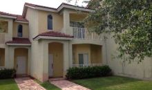 1941 SE 23 TE # 1941 Homestead, FL 33035