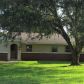 1044 Half Acre Rd, Auburndale, FL 33823 ID:549100