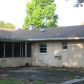 1044 Half Acre Rd, Auburndale, FL 33823 ID:549101