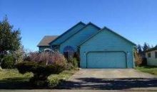 1785 Del Mar Rd Crescent City, CA 95531