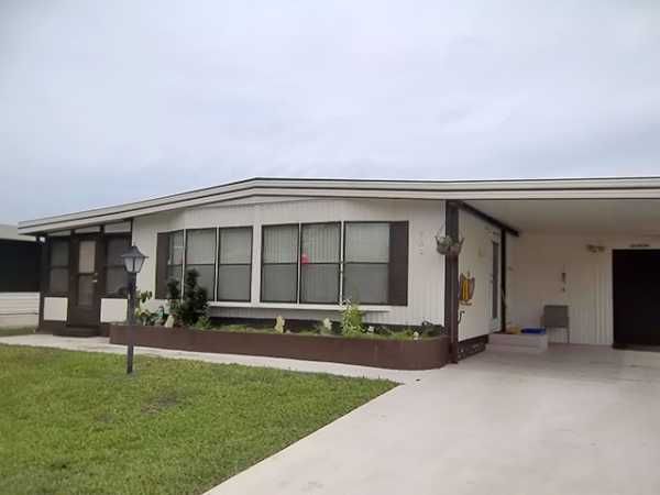 762 SUN TOP LANE, Boynton Beach, FL 33436